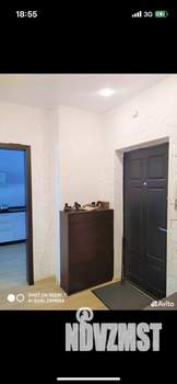 3-к квартира, на длительный срок, 60м2, 14/16 этаж