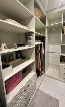 2-к квартира, на длительный срок, 73м2, 9/25 этаж