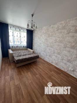 3-к квартира, на длительный срок, 75м2, 3/3 этаж