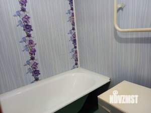 1-к квартира, на длительный срок, 31м2, 10/10 этаж