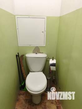 1-к квартира, на длительный срок, 37м2, 9/9 этаж