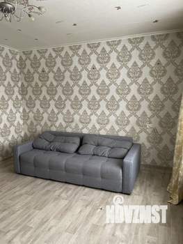 2-к квартира, на длительный срок, 55м2, 3/10 этаж