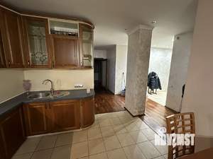 2-к квартира, на длительный срок, 70м2, 7/9 этаж