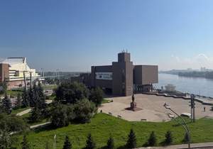 1-к квартира, на длительный срок, 36м2, 5/9 этаж