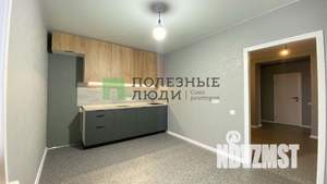 2-к квартира, на длительный срок, 71м2, 14/15 этаж