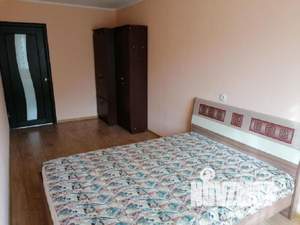 2-к квартира, на длительный срок, 47м2, 3/5 этаж