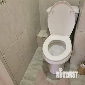 2-к квартира, на длительный срок, 54м2, 9/10 этаж