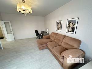 2-к квартира, на длительный срок, 70м2, 7/8 этаж
