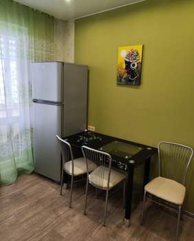 2-к квартира, на длительный срок, 50м2, 7/10 этаж