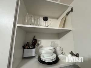 Студия квартира, посуточно, 18м2, 1/5 этаж