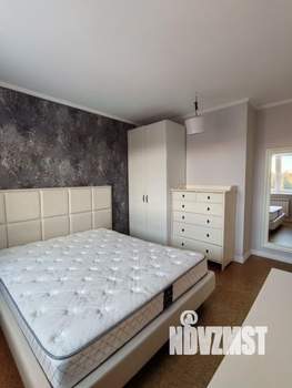 4-к квартира, на длительный срок, 100м2, 10/11 этаж