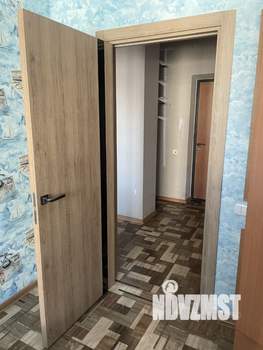 2-к квартира, на длительный срок, 57м2, 23/24 этаж