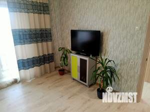 2-к квартира, на длительный срок, 44м2, 2/18 этаж