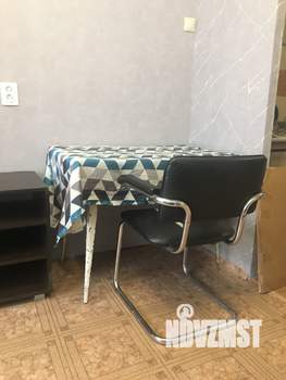 1-к квартира, на длительный срок, 18м2, 2/5 этаж