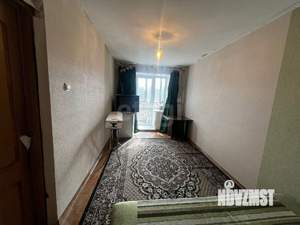 2-к квартира, на длительный срок, 53м2, 7/12 этаж