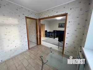 2-к квартира, на длительный срок, 65м2, 10/10 этаж