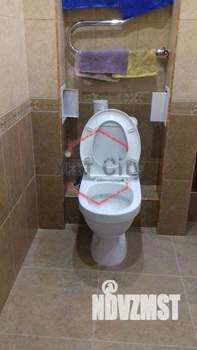 1-к квартира, на длительный срок, 40м2, 6/9 этаж