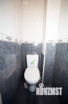 1-к квартира, посуточно, 36м2, 10/10 этаж