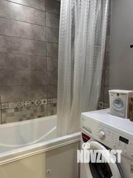 3-к квартира, на длительный срок, 55м2, 3/11 этаж