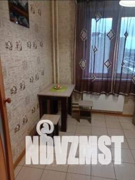 1-к квартира, на длительный срок, 35м2, 10/14 этаж