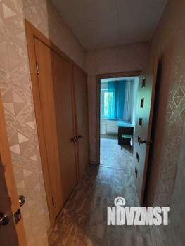 1-к квартира, на длительный срок, 38м2, 1/9 этаж
