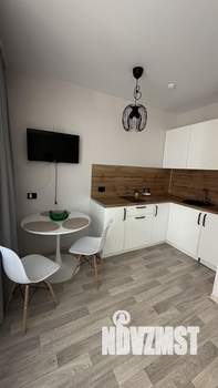 1-к квартира, на длительный срок, 35м2, 14/26 этаж