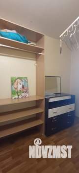 2-к квартира, на длительный срок, 64м2, 8/10 этаж