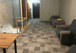 2-к квартира, на длительный срок, 57м2, 9/14 этаж