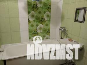 1-к квартира, на длительный срок, 54м2, 8/16 этаж