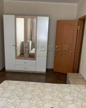 2-к квартира, на длительный срок, 56м2, 2/10 этаж