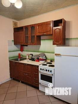 3-к квартира, на длительный срок, 65м2, 1/10 этаж