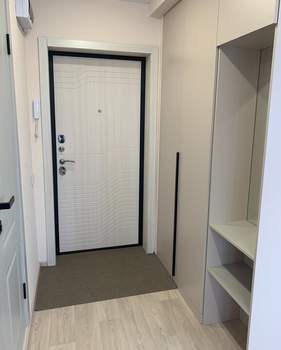 2-к квартира, на длительный срок, 42м2, 8/9 этаж