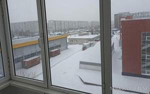 2-к квартира, на длительный срок, 54м2, 5/10 этаж