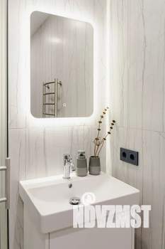 2-к квартира, посуточно, 70м2, 13/15 этаж