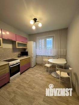 2-к квартира, на длительный срок, 53м2, 5/9 этаж