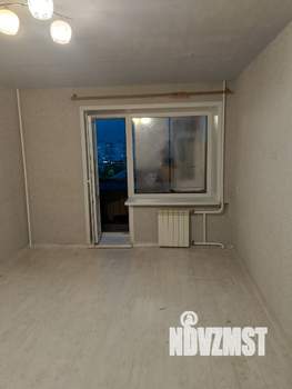 3-к квартира, на длительный срок, 65м2, 5/9 этаж