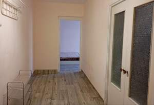 2-к квартира, на длительный срок, 54м2, 5/10 этаж