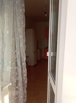 3-к квартира, на длительный срок, 75м2, 15/23 этаж