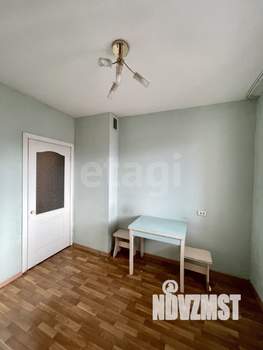 1-к квартира, на длительный срок, 36м2, 12/14 этаж