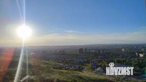 2-к квартира, на длительный срок, 47м2, 19/19 этаж