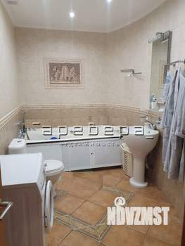 2-к квартира, на длительный срок, 75м2, 8/10 этаж