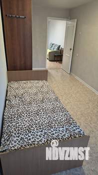 2-к квартира, на длительный срок, 45м2, 3/5 этаж