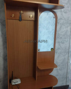 1-к квартира, на длительный срок, 37м2, 7/9 этаж