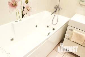 2-к квартира, посуточно, 54м2, 10/10 этаж