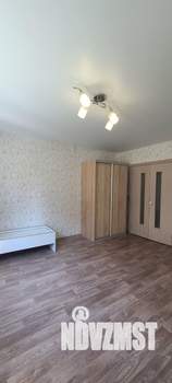 2-к квартира, на длительный срок, 52м2, 1/19 этаж