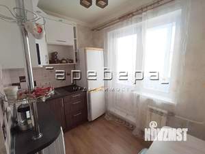 1-к квартира, на длительный срок, 34м2, 4/9 этаж