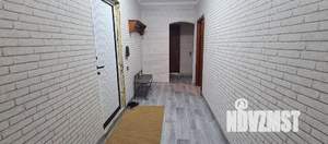 2-к квартира, на длительный срок, 54м2, 4/10 этаж