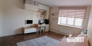 3-к квартира, на длительный срок, 70м2, 3/10 этаж