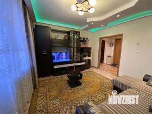 2-к квартира, на длительный срок, 54м2, 8/10 этаж