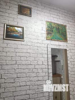 Студия квартира, на длительный срок, 31м2, 14/18 этаж